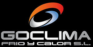 logo GOCLIMA